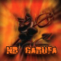 Garufa<nB>