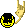 Chulyta