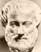 aristoteles_200