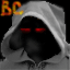 Braxis C.