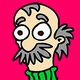 mrsafiro