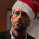 Dr. House