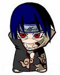 _-_giovanni_-_