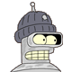 karakatoa