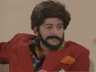Ombu