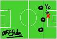 El Offside