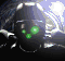 Striker_0123