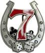 ►7◄