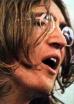 Her_lennon