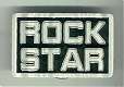 steelheart