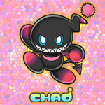 darkchaogirl