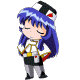 Magokaiser