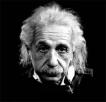 Einstein