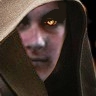 Guardian Sauron