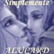 sim_alu