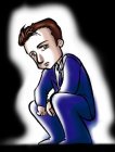 fox_mulder