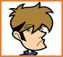 Murdoc