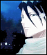 [Evil-Kenshin]