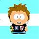 fedell