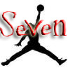 Seven_Shady
