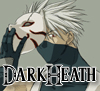 DarkHeath