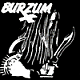 Baphomet