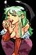 icr22