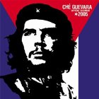 ErnestoGuevara