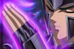 -shuro-