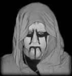 Windir