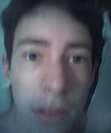 juasXD2005