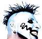 mudvayne