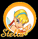 Stella