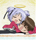 kuruta