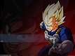mr_smit