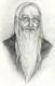Albus Dumbledore