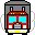 optimus prime