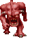 ßooMz