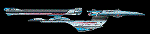 ltcdata