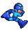 CRaSH