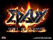 AleX_Edguy