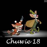 Chuwie18