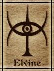 ElChony