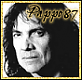 Pappo87