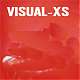 visual-xs