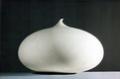 Merengue