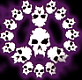 death_666