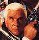 drebin