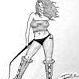 LunaX