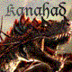 Kanahad